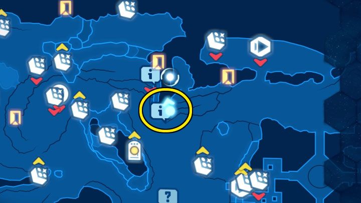 Zajmijcie się zbadaniem wzgórza niedaleko lądowiska - LEGO Skywalker Saga: Gdzie jest wookiee? (Wheres the Wookiee?) - lista wszystkich (cz. 1) - LEGO Skywalker Saga - poradnik do gry