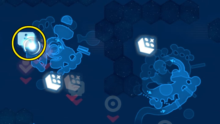 Musicie dotrzeć na jeden z wyższych poziomów wielkiego budynku zlokalizowanego w zachodniej części mapy - LEGO Skywalker Saga: Gdzie jest wookiee? (Wheres the Wookiee?) - lista wszystkich (cz. 1) - LEGO Skywalker Saga - poradnik do gry