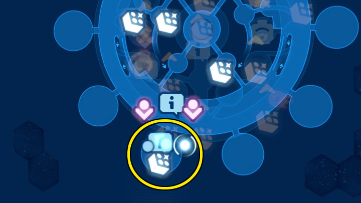 6 - LEGO Skywalker Saga: Gdzie jest wookiee? (Wheres the Wookiee?) - lista wszystkich (cz. 1) - LEGO Skywalker Saga - poradnik do gry