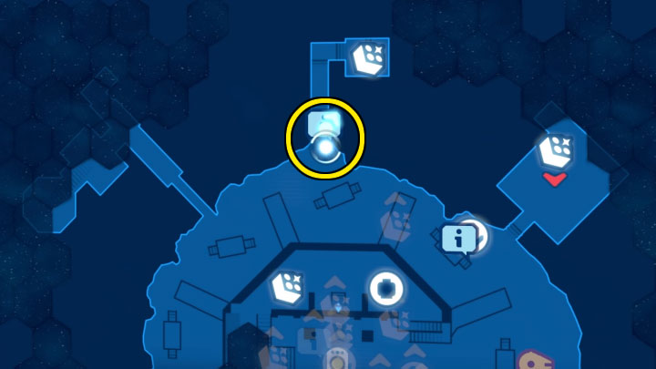 Musicie dotrzeć do północnej części świątyni - LEGO Skywalker Saga: Gdzie jest wookiee? (Wheres the Wookiee?) - lista wszystkich (cz. 2) - LEGO Skywalker Saga - poradnik do gry