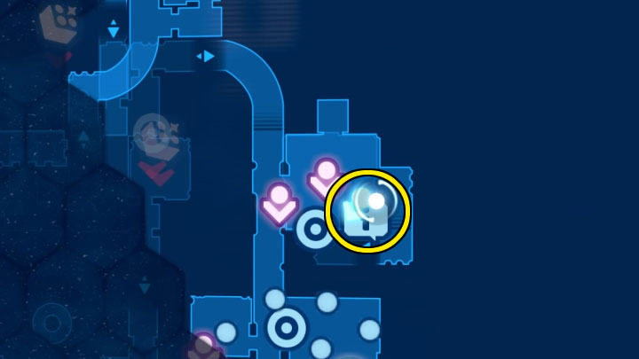 4 - LEGO Skywalker Saga: Gdzie jest wookiee? (Wheres the Wookiee?) - lista wszystkich (cz. 2) - LEGO Skywalker Saga - poradnik do gry