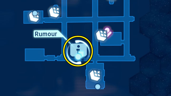 8 - LEGO Skywalker Saga: Gdzie jest wookiee? (Wheres the Wookiee?) - lista wszystkich (cz. 2) - LEGO Skywalker Saga - poradnik do gry