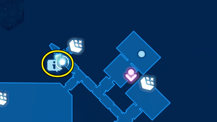 12 - LEGO Skywalker Saga: Gdzie jest wookiee? (Wheres the Wookiee?) - lista wszystkich (cz. 2) - LEGO Skywalker Saga - poradnik do gry