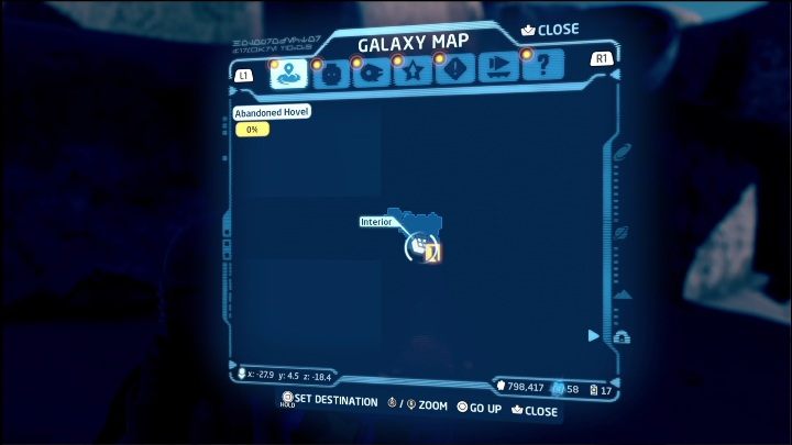 29 - LEGO Skywalker Saga: Mos Espa - lista wszystkich łamigłówek - LEGO Skywalker Saga - poradnik do gry