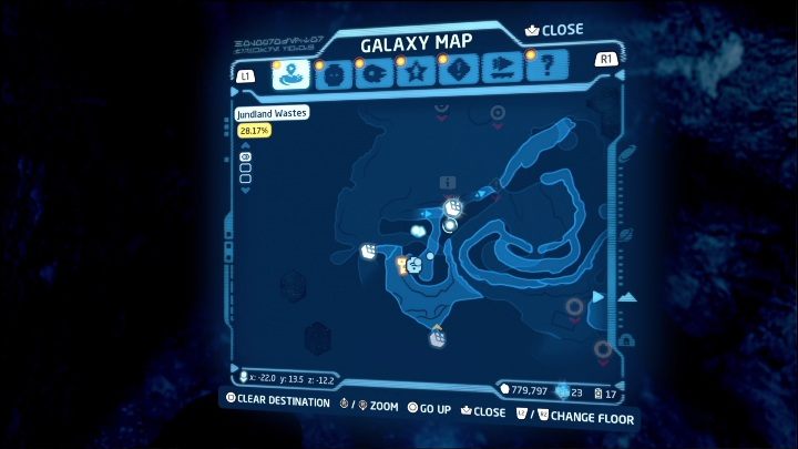 21 - LEGO Skywalker Saga: Pustynia Jundlandii- lista wszystkich łamigłówek - LEGO Skywalker Saga - poradnik do gry