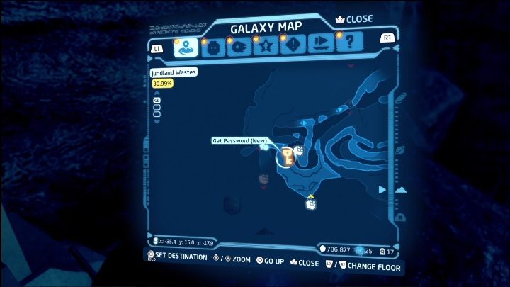 24 - LEGO Skywalker Saga: Pustynia Jundlandii- lista wszystkich łamigłówek - LEGO Skywalker Saga - poradnik do gry