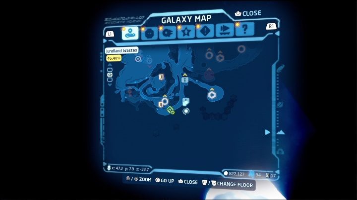 37 - LEGO Skywalker Saga: Pustynia Jundlandii- lista wszystkich łamigłówek - LEGO Skywalker Saga - poradnik do gry