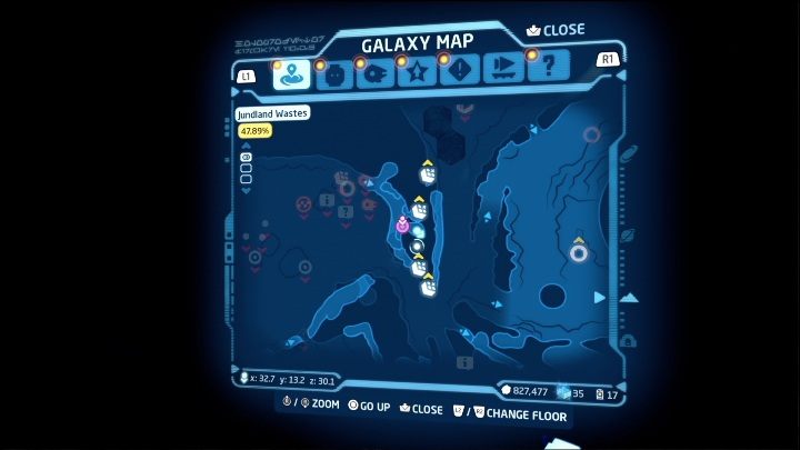 39 - LEGO Skywalker Saga: Pustynia Jundlandii- lista wszystkich łamigłówek - LEGO Skywalker Saga - poradnik do gry