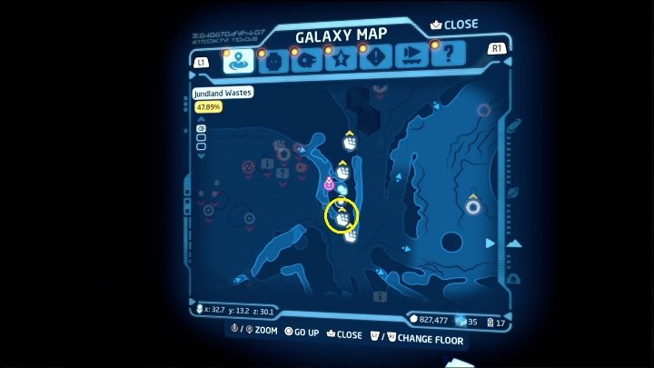 42 - LEGO Skywalker Saga: Pustynia Jundlandii- lista wszystkich łamigłówek - LEGO Skywalker Saga - poradnik do gry