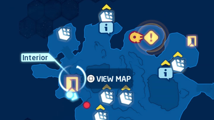 Rodzaj znajdźki: Łamigłówka - Klocek Kyber - LEGO Skywalker Saga: Bagno smokowęża - lista wszystkich łamigłówek - LEGO Skywalker Saga - poradnik do gry