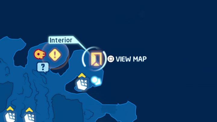 Rodzaj znajdźki: Łamigłówka - Klocek Kyber - LEGO Skywalker Saga: Bagno smokowęża - lista wszystkich łamigłówek - LEGO Skywalker Saga - poradnik do gry