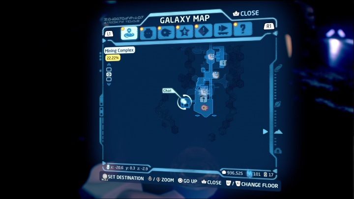 2 - LEGO Skywalker Saga: Kompleks kopalniany - lista wszystkich łamigłówek - LEGO Skywalker Saga - poradnik do gry