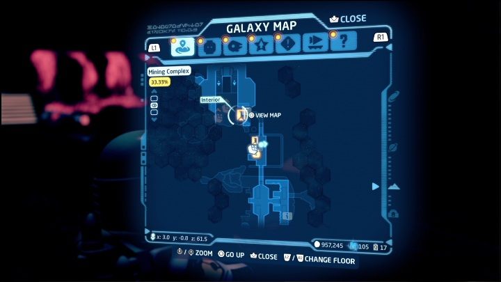 10 - LEGO Skywalker Saga: Kompleks kopalniany - lista wszystkich łamigłówek - LEGO Skywalker Saga - poradnik do gry