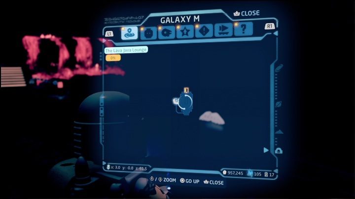 11 - LEGO Skywalker Saga: Kompleks kopalniany - lista wszystkich łamigłówek - LEGO Skywalker Saga - poradnik do gry