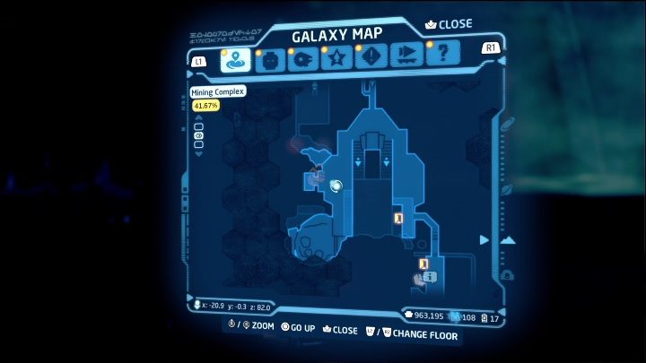 15 - LEGO Skywalker Saga: Kompleks kopalniany - lista wszystkich łamigłówek - LEGO Skywalker Saga - poradnik do gry