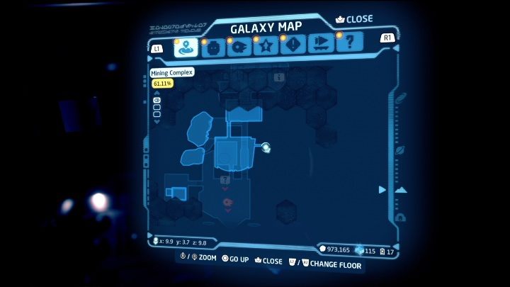 25 - LEGO Skywalker Saga: Kompleks kopalniany - lista wszystkich łamigłówek - LEGO Skywalker Saga - poradnik do gry