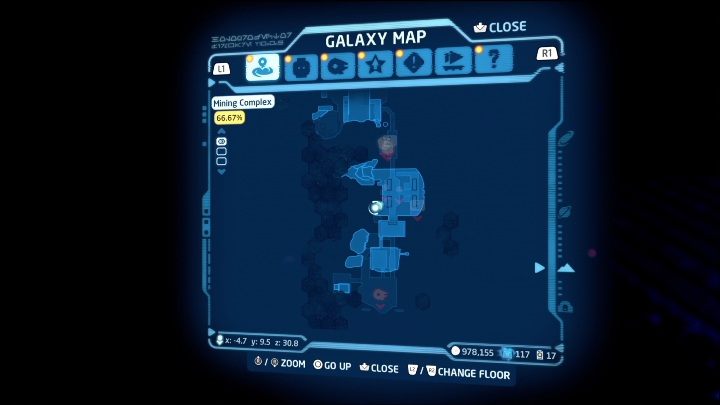 29 - LEGO Skywalker Saga: Kompleks kopalniany - lista wszystkich łamigłówek - LEGO Skywalker Saga - poradnik do gry