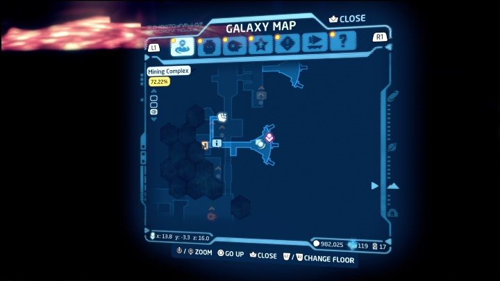 33 - LEGO Skywalker Saga: Kompleks kopalniany - lista wszystkich łamigłówek - LEGO Skywalker Saga - poradnik do gry