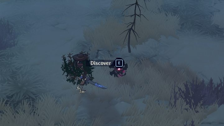 Strony Bestiariusza dostępne w dzienniku możecie uzupełniać poprzez badanie zwierząt i istot - The Serpent Rogue: Bestiariusz (Bestiary) - wszystkie strony - The Serpent Rogue - poradnik do gry