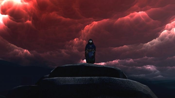 Dużą część gry The Serpent Rogue, gdy chodzi o jej długość, zajmuje czas poświęcony na zbieranie surowców, zarabianie złota oraz oczekiwanie na określone wydarzenia - Corruption Storm uniemożliwiający przebywanie w lokacjach, czy moment przybycia statku z rekrutami do werbunku - The Serpent Rogue: Długość gry - The Serpent Rogue - poradnik do gry