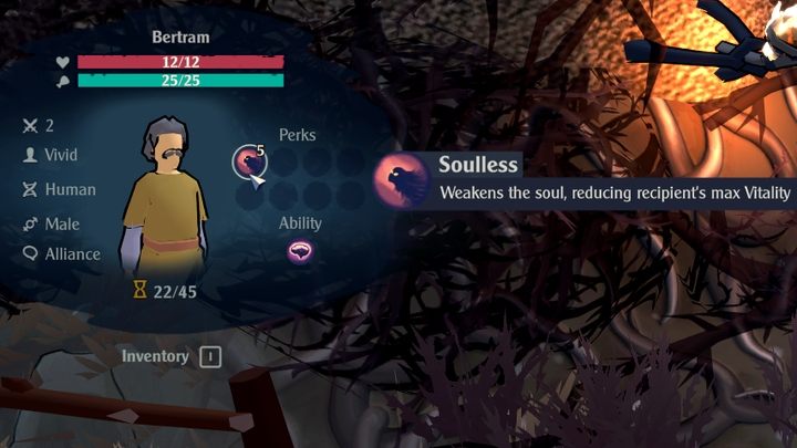 Pamiętajcie, że możecie manipulować niektórymi parametrami sojuszników, korzystając z właściwych mikstur: w ten sposób możecie tak zmienić ich płeć, jak i wiek czy przemienić ich w szkielety - The Serpent Rogue: Rekrutacja ludzi i potworów - The Serpent Rogue - poradnik do gry