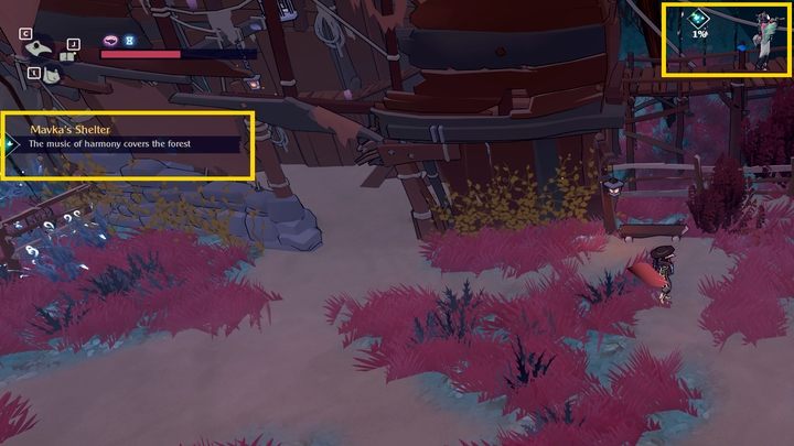 W porównaniu z poprzednim modelem rekrutacji, tym razem werbujecie zwierzęta, a za opłatę posłużą motyle (Butterfly) - The Serpent Rogue: Rekrutacja ludzi i potworów - The Serpent Rogue - poradnik do gry