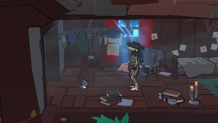 Rozbijając jajo uzyskacie łupinę. Niestety podczas gotowania z użyciem jajka nie otrzymujecie Shell. - The Serpent Rogue: Składniki do warzenia mikstur - lista wszystkich - The Serpent Rogue - poradnik do gry