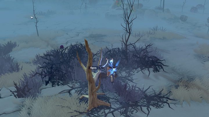 Co dodatkowo powinniście wiedzieć o Moonstones - The Serpent Rogue: Moonchest - jak znaleźć i otworzyć? - The Serpent Rogue - poradnik do gry