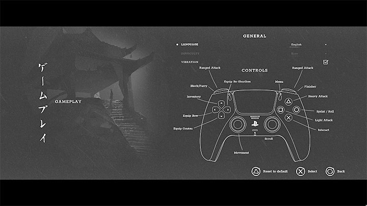 Trek to Yomi zawiera polskie napisy - Trek to Yomi: Polska wersja gry - Trek to Yomi - poradnik do gry