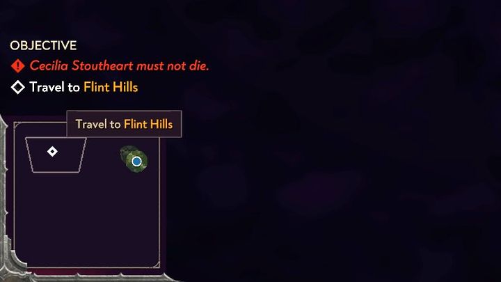 1 - Songs of Conquest: Czy są pełnoekranowa mapa i opcja powiększenia minimapy? - Songs of Conquest - poradnik do gry