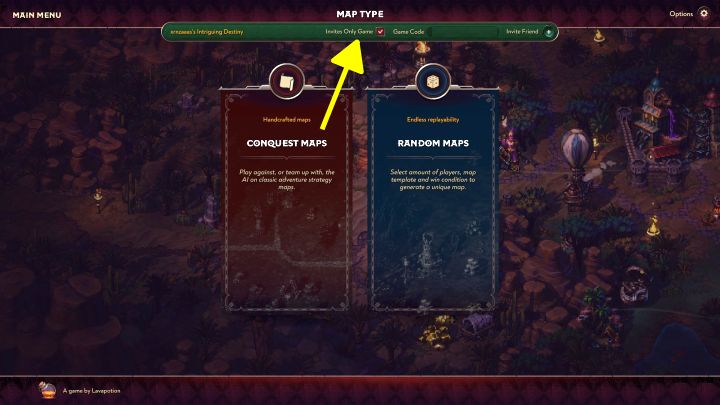 3 - Songs of Conquest: Czy jest tryb multiplayer? - Songs of Conquest - poradnik do gry