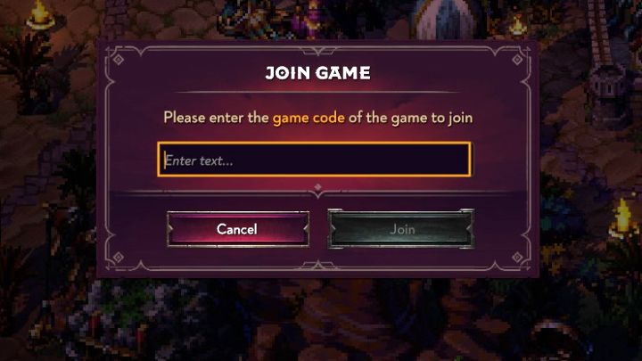 5 - Songs of Conquest: Czy jest tryb multiplayer? - Songs of Conquest - poradnik do gry