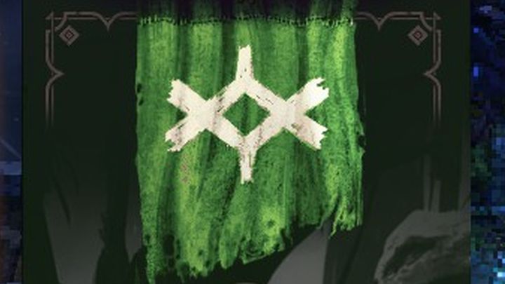 2 - Songs of Conquest: Wszystkie frakcje i tier lista frakcji - Songs of Conquest - poradnik do gry