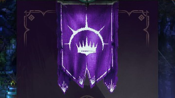 3 - Songs of Conquest: Wszystkie frakcje i tier lista frakcji - Songs of Conquest - poradnik do gry