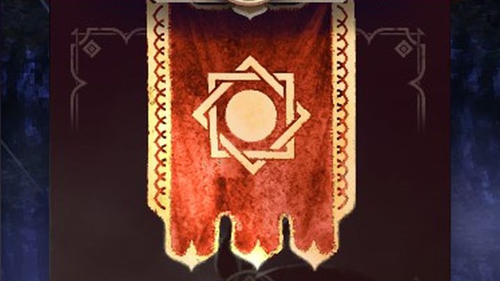 4 - Songs of Conquest: Wszystkie frakcje i tier lista frakcji - Songs of Conquest - poradnik do gry