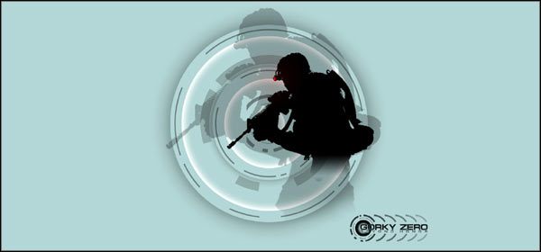 Dwie pierwsze misje opisałem kroczek po kroczku - gdzie kucnąć, skąd strzelać, jakiej amunicji używać - Gorky Zero: Fabryka Niewolników - poradnik do gry