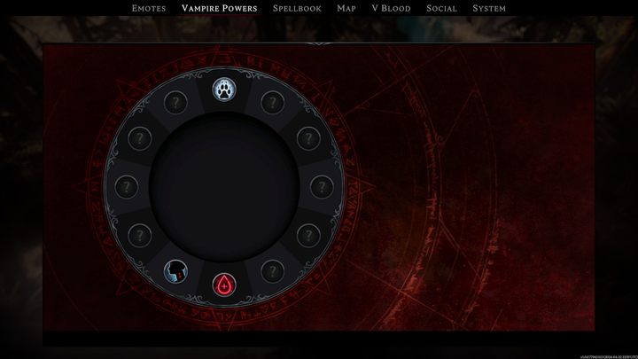 Brak możliwości zapauzowania może okazać się frustrujący - V Rising: Czy jest pauza? - V Rising - poradnik do gry