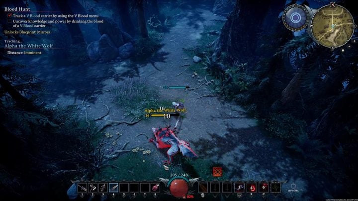 1 - V Rising: Najważniejsi bossowie - V Rising - poradnik do gry