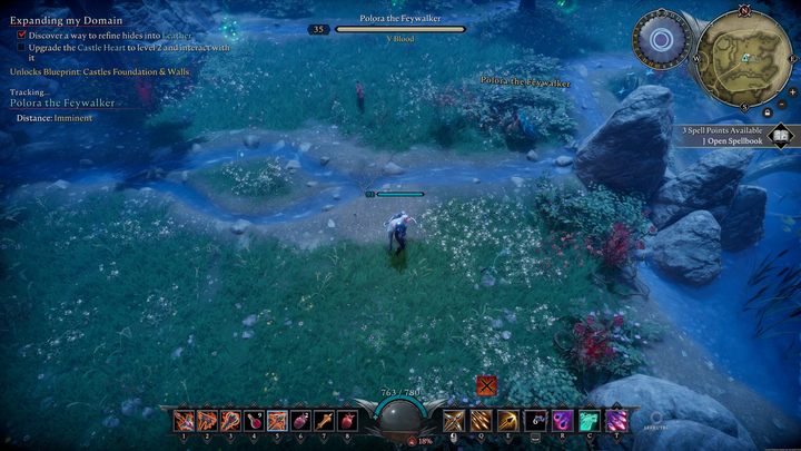 8 - V Rising: Najważniejsi bossowie - V Rising - poradnik do gry