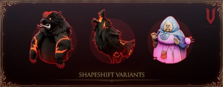 Founders Pack: Eldest Bloodline to osobny pakiet dodany do V Rising - V Rising: Jak zdobyć Eldest Bloodline DLC? - V Rising - poradnik do gry