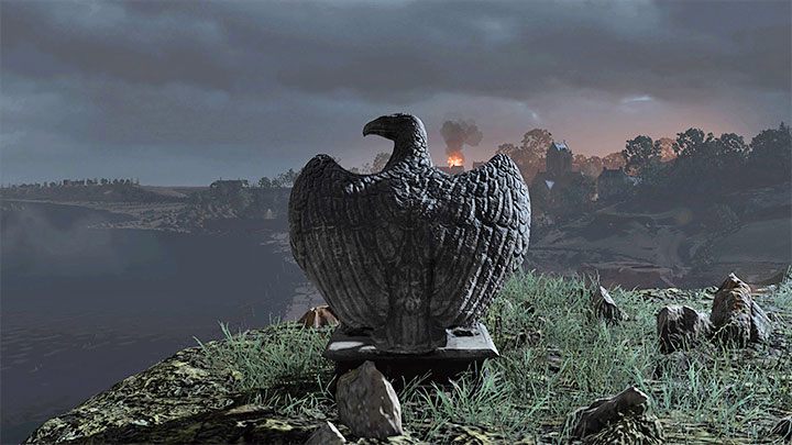 Sposób odblokowania: Za zniszczenie 24 celów strzeleckich - Sniper Elite 5: Trofea Osiągnięcia - lista wszystkich, poradnik trofeowy - Sniper Elite 5 - poradnik do gry