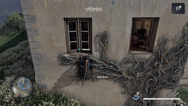 3 - Sniper Elite 5: Sekrety i znajdźki misji 5 (Festung Guernsey) - Sniper Elite 5 - poradnik do gry