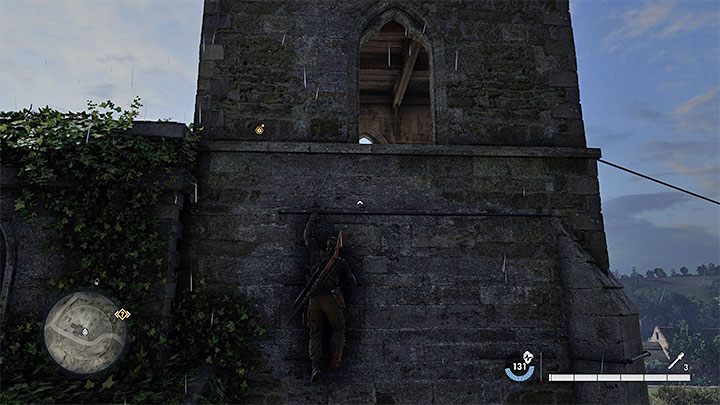 4 - Sniper Elite 5: Sekrety i znajdźki misji 5 (Festung Guernsey) - Sniper Elite 5 - poradnik do gry