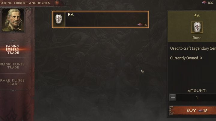 Rozgrywka może być prowadzona solo lub z innymi graczami - Diablo Immortal: Pradawna szczelina (Elder Rift) - Diablo Immortal - poradnik do gry