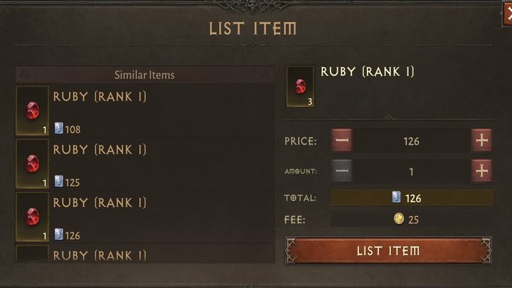 Druga metoda to maksymalizowanie wymagań dziennej aktywności związanej ze zdobywaniem Punktów Bojowych (mowa o Sezonie 1) - zdobędziecie 300 Platyny, jeśli pozyskacie 120 Punktów bojowych w jednym dniu - Diablo Immortal: Mikrotransakcje i Platyna (Platinum) - Diablo Immortal - poradnik do gry