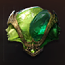 Potęga i rozkaz (Power & - Diablo Immortal: Klejnoty - Diablo Immortal - poradnik do gry