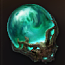 Brzemię ucznia (Followers Burden) - Diablo Immortal: Klejnoty - Diablo Immortal - poradnik do gry