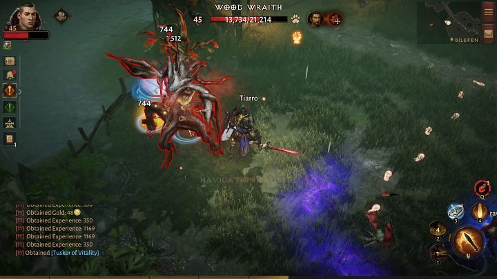 Zwykli przeciwnicy to tzw - Diablo Immortal: Przeciwnicy - rodzaje, rzadkość - Diablo Immortal - poradnik do gry