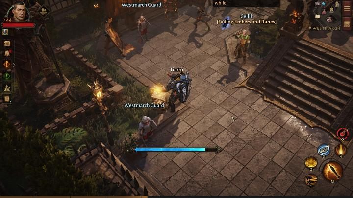 Kolekcjonowanie stron w Bestiariuszu to kolejny dobry sposób na zdobycie dużej ilości punktów doświadczenia w grze Diablo Immortal - Diablo Immortal: Doświadczenie - jak szybko zdobywać? - Diablo Immortal - poradnik do gry