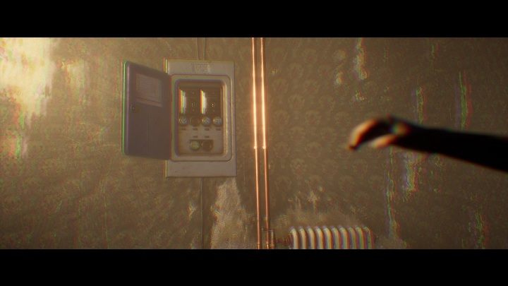 Aby uratować Jacob musicie wcześniej wypuścić go z klatki, gdy w piwnicy sterujecie Laurą bądź Ryanem - The Quarry: Jacob - lista możliwych śmierci i wybory - The Quarry - poradnik do gry